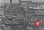 Immagine di Joseph Stalin Mosca Russia, 1953, secondo 38 filmato di repertorio 65675074248