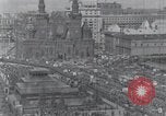 Immagine di Joseph Stalin Mosca Russia, 1953, secondo 39 filmato di repertorio 65675074248