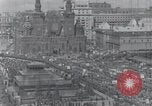 Immagine di Joseph Stalin Mosca Russia, 1953, secondo 40 filmato di repertorio 65675074248