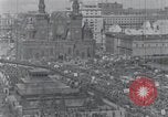 Immagine di Joseph Stalin Mosca Russia, 1953, secondo 41 filmato di repertorio 65675074248