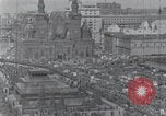 Immagine di Joseph Stalin Mosca Russia, 1953, secondo 42 filmato di repertorio 65675074248