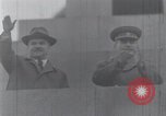 Immagine di Joseph Stalin Mosca Russia, 1953, secondo 43 filmato di repertorio 65675074248