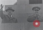 Immagine di Joseph Stalin Mosca Russia, 1953, secondo 44 filmato di repertorio 65675074248