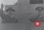 Immagine di Joseph Stalin Mosca Russia, 1953, secondo 45 filmato di repertorio 65675074248