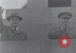 Immagine di Joseph Stalin Mosca Russia, 1953, secondo 46 filmato di repertorio 65675074248