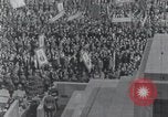 Immagine di Joseph Stalin Mosca Russia, 1953, secondo 47 filmato di repertorio 65675074248