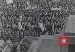 Immagine di Joseph Stalin Mosca Russia, 1953, secondo 48 filmato di repertorio 65675074248