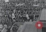 Immagine di Joseph Stalin Mosca Russia, 1953, secondo 49 filmato di repertorio 65675074248
