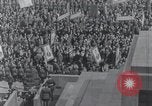 Immagine di Joseph Stalin Mosca Russia, 1953, secondo 50 filmato di repertorio 65675074248