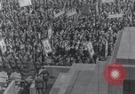 Immagine di Joseph Stalin Mosca Russia, 1953, secondo 51 filmato di repertorio 65675074248
