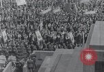 Immagine di Joseph Stalin Mosca Russia, 1953, secondo 52 filmato di repertorio 65675074248