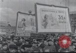 Immagine di Joseph Stalin Mosca Russia, 1953, secondo 53 filmato di repertorio 65675074248
