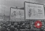 Immagine di Joseph Stalin Mosca Russia, 1953, secondo 54 filmato di repertorio 65675074248
