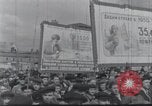 Immagine di Joseph Stalin Mosca Russia, 1953, secondo 55 filmato di repertorio 65675074248
