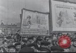 Immagine di Joseph Stalin Mosca Russia, 1953, secondo 56 filmato di repertorio 65675074248