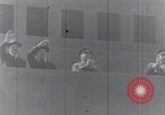 Immagine di Joseph Stalin Mosca Russia, 1953, secondo 57 filmato di repertorio 65675074248