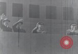 Immagine di Joseph Stalin Mosca Russia, 1953, secondo 58 filmato di repertorio 65675074248