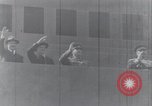 Immagine di Joseph Stalin Mosca Russia, 1953, secondo 59 filmato di repertorio 65675074248