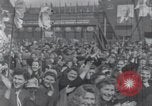 Immagine di Joseph Stalin Mosca Russia, 1953, secondo 60 filmato di repertorio 65675074248