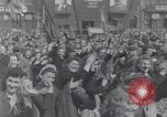 Immagine di Joseph Stalin Mosca Russia, 1953, secondo 61 filmato di repertorio 65675074248