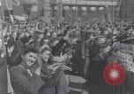 Immagine di Joseph Stalin Mosca Russia, 1953, secondo 62 filmato di repertorio 65675074248