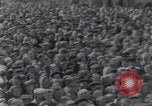 Image peut Day celebrations Moscou Russie Union Soviétique, 1953, de la seconde 5 séquences d'archives historiques vidéo 65675074249