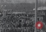 Image peut Day celebrations Moscou Russie Union Soviétique, 1953, de la seconde 7 séquences d'archives historiques vidéo 65675074249