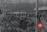 Image peut Day celebrations Moscou Russie Union Soviétique, 1953, de la seconde 8 séquences d'archives historiques vidéo 65675074249