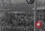 Image peut Day celebrations Moscou Russie Union Soviétique, 1953, de la seconde 9 séquences d'archives historiques vidéo 65675074249
