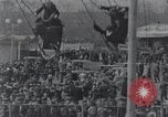 Image peut Day celebrations Moscou Russie Union Soviétique, 1953, de la seconde 10 séquences d'archives historiques vidéo 65675074249