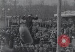 Image peut Day celebrations Moscou Russie Union Soviétique, 1953, de la seconde 11 séquences d'archives historiques vidéo 65675074249