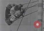 Image peut Day celebrations Moscou Russie Union Soviétique, 1953, de la seconde 15 séquences d'archives historiques vidéo 65675074249