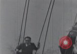 Image peut Day celebrations Moscou Russie Union Soviétique, 1953, de la seconde 18 séquences d'archives historiques vidéo 65675074249