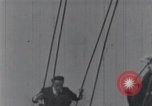 Image peut Day celebrations Moscou Russie Union Soviétique, 1953, de la seconde 22 séquences d'archives historiques vidéo 65675074249