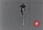 Image peut Day celebrations Moscou Russie Union Soviétique, 1953, de la seconde 23 séquences d'archives historiques vidéo 65675074249