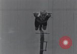 Image peut Day celebrations Moscou Russie Union Soviétique, 1953, de la seconde 24 séquences d'archives historiques vidéo 65675074249