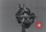 Image peut Day celebrations Moscou Russie Union Soviétique, 1953, de la seconde 25 séquences d'archives historiques vidéo 65675074249