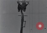 Image peut Day celebrations Moscou Russie Union Soviétique, 1953, de la seconde 27 séquences d'archives historiques vidéo 65675074249