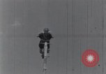 Image peut Day celebrations Moscou Russie Union Soviétique, 1953, de la seconde 28 séquences d'archives historiques vidéo 65675074249