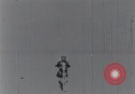 Image peut Day celebrations Moscou Russie Union Soviétique, 1953, de la seconde 29 séquences d'archives historiques vidéo 65675074249