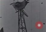 Image peut Day celebrations Moscou Russie Union Soviétique, 1953, de la seconde 34 séquences d'archives historiques vidéo 65675074249