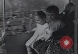 Image peut Day celebrations Moscou Russie Union Soviétique, 1953, de la seconde 45 séquences d'archives historiques vidéo 65675074249