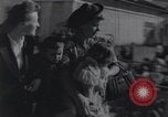 Image peut Day celebrations Moscou Russie Union Soviétique, 1953, de la seconde 47 séquences d'archives historiques vidéo 65675074249