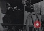 Image peut Day celebrations Moscou Russie Union Soviétique, 1953, de la seconde 48 séquences d'archives historiques vidéo 65675074249