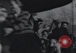 Image peut Day celebrations Moscou Russie Union Soviétique, 1953, de la seconde 49 séquences d'archives historiques vidéo 65675074249
