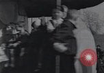 Image peut Day celebrations Moscou Russie Union Soviétique, 1953, de la seconde 51 séquences d'archives historiques vidéo 65675074249