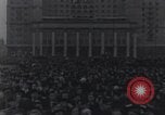 Image peut Day celebrations Moscou Russie Union Soviétique, 1953, de la seconde 54 séquences d'archives historiques vidéo 65675074249