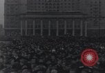 Image peut Day celebrations Moscou Russie Union Soviétique, 1953, de la seconde 56 séquences d'archives historiques vidéo 65675074249