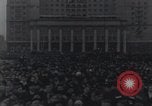 Image peut Day celebrations Moscou Russie Union Soviétique, 1953, de la seconde 57 séquences d'archives historiques vidéo 65675074249