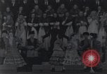 Image peut Day celebrations Moscou Russie Union Soviétique, 1953, de la seconde 61 séquences d'archives historiques vidéo 65675074249